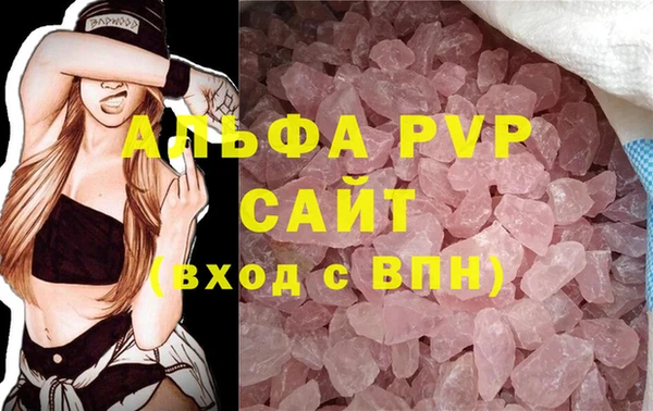 PSILOCYBIN Волосово