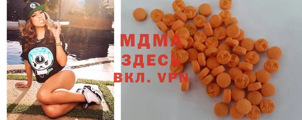 PSILOCYBIN Волосово