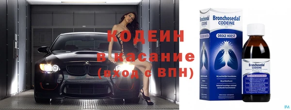 кокс Володарск