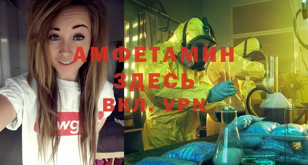 PSILOCYBIN Волосово