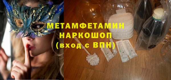PSILOCYBIN Волосово