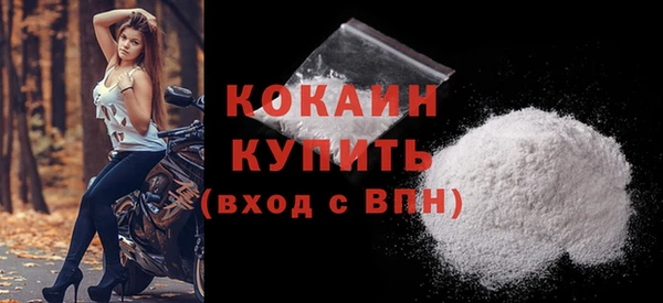 PSILOCYBIN Волосово